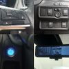 nissan note 2019 -NISSAN--Note DAA-HE12--HE12-256046---NISSAN--Note DAA-HE12--HE12-256046- image 5