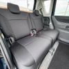suzuki solio 2015 -SUZUKI--Solio DBA-MA15S--MA15S-264941---SUZUKI--Solio DBA-MA15S--MA15S-264941- image 20