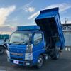 mitsubishi-fuso canter 2014 GOO_NET_EXCHANGE_0602524A30241211W003 image 21