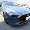 mazda mazda3 2021 -MAZDA 【香川 300ｱ1111】--MAZDA3 6BA-BP5P--BP5P-200122---MAZDA 【香川 300ｱ1111】--MAZDA3 6BA-BP5P--BP5P-200122- image 42