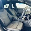 mercedes-benz cla-class 2020 -MERCEDES-BENZ--Benz CLA 3DA-118612M--W1K1186122N121182---MERCEDES-BENZ--Benz CLA 3DA-118612M--W1K1186122N121182- image 8