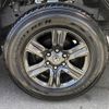 toyota hilux 2021 quick_quick_3DF-GUN125_GUN125-3921112 image 19