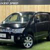 mitsubishi delica-d5 2014 -MITSUBISHI--Delica D5 LDA-CV1W--CV1W-0908669---MITSUBISHI--Delica D5 LDA-CV1W--CV1W-0908669- image 1