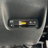 honda civic 2019 -HONDA--Civic DBA-FK7--FK7-1102579---HONDA--Civic DBA-FK7--FK7-1102579- image 4