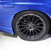 nissan skyline-coupe 1999 30f6a5b72dd1f0dd5cafa9ea2b7866a2 image 34
