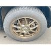 toyota vanguard 2010 -TOYOTA--Vanguard DBA-ACA38W--ACA38-5162524---TOYOTA--Vanguard DBA-ACA38W--ACA38-5162524- image 4