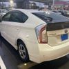 toyota prius 2013 CFJ1548630 image 2