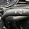 mazda cx-3 2020 quick_quick_3DA-DM8P_DM8P-107056 image 18