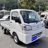 daihatsu hijet-truck 2025 CFJ0629631 image 3