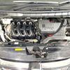 nissan serena 2019 -NISSAN--Serena DAA-GFC27--GFC27-162300---NISSAN--Serena DAA-GFC27--GFC27-162300- image 20