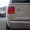 nissan rasheen 1998 -NISSAN--Rasheen GF-RHNB14--RHNB14-700163---NISSAN--Rasheen GF-RHNB14--RHNB14-700163- image 24