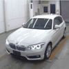 bmw 1-series 2017 -BMW--BMW 1 Series DBA-1R15--WBA1R520505C76357---BMW--BMW 1 Series DBA-1R15--WBA1R520505C76357- image 2