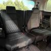 toyota alphard 2018 -TOYOTA--Alphard DBA-AGH35W--AGH35-0026115---TOYOTA--Alphard DBA-AGH35W--AGH35-0026115- image 11