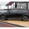 subaru xv 2017 quick_quick_GT7_GT7-044795 image 3