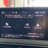 peugeot 5008 2022 -PEUGEOT--Peugeot 5008 3DA-P87AH01--VF3MJEHZRNS082025---PEUGEOT--Peugeot 5008 3DA-P87AH01--VF3MJEHZRNS082025- image 4