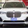 bmw x7 2021 -BMW--BMW X7 3CA-TB4230--WBATB420409H94881---BMW--BMW X7 3CA-TB4230--WBATB420409H94881- image 25