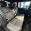 toyota corolla-fielder 2016 CFJ1575310 image 9