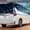 nissan serena 2020 -NISSAN--Serena DAA-HFC27--HFC27-070246---NISSAN--Serena DAA-HFC27--HFC27-070246- image 18