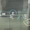 mercedes-benz amg 2022 CFJ1685440 image 11