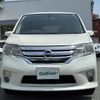 nissan serena 2013 -NISSAN--Serena DAA-HFC26--HFC26-167055---NISSAN--Serena DAA-HFC26--HFC26-167055- image 19