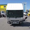 mitsubishi-fuso canter 2014 -MITSUBISHI--Canter FBA60--530406---MITSUBISHI--Canter FBA60--530406- image 18