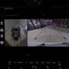 maserati maserati-others 2024 -MASERATI--Maserati Grecale 7AA-MGR20C--ZN6PMDAA0R7451833---MASERATI--Maserati Grecale 7AA-MGR20C--ZN6PMDAA0R7451833- image 7