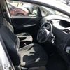 toyota ractis 2008 -TOYOTA--Ractis DBA-NCP100--NCP100-0111843---TOYOTA--Ractis DBA-NCP100--NCP100-0111843- image 6