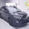nissan x-trail 2020 -NISSAN--X-Trail HNT32-186140---NISSAN--X-Trail HNT32-186140- image 1