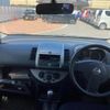 nissan note 2006 -NISSAN--Note DBA-E11--E11-172596---NISSAN--Note DBA-E11--E11-172596- image 11