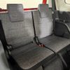 toyota sienta 2023 -TOYOTA--Sienta 5BA-MXPC10G--MXPL10-1041943---TOYOTA--Sienta 5BA-MXPC10G--MXPL10-1041943- image 7