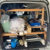toyota regiusace-van 2019 CFJ1564730 image 14