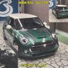 mini mini-others 2019 -BMW--BMW Mini XR20M-WMWXR520102L29838---BMW--BMW Mini XR20M-WMWXR520102L29838- image 7