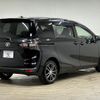 toyota sienta 2017 quick_quick_DBA-NSP170G_NSP170-7101821 image 16