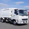 mitsubishi-fuso fighter 2015 -MITSUBISHI--Fuso Fighter TKG-FK61F--FK61F-586834---MITSUBISHI--Fuso Fighter TKG-FK61F--FK61F-586834- image 2