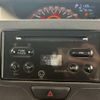 subaru chiffon 2017 quick_quick_DBA-LA600F_LA600F-0003821 image 4