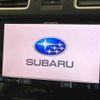 subaru forester 2018 -SUBARU--Forester DBA-SJ5--SJ5-121381---SUBARU--Forester DBA-SJ5--SJ5-121381- image 3