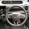 daihatsu tanto 2022 -DAIHATSU 【下関 580ﾀ5543】--Tanto 6BA-LA650S--LA650S-0229052---DAIHATSU 【下関 580ﾀ5543】--Tanto 6BA-LA650S--LA650S-0229052- image 7