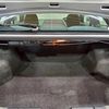 honda prelude 1998 746fc20ee5e286febf005825178f8790 image 53