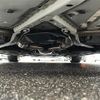 mercedes-benz e-class-station-wagon 2013 CFJ1793703 image 15