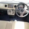 suzuki alto-lapin 2010 -SUZUKI 【群馬 582ｷ9219】--Alto Lapin HE22S--159621---SUZUKI 【群馬 582ｷ9219】--Alto Lapin HE22S--159621- image 4