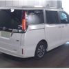 toyota esquire 2021 CFJ1748768 image 5