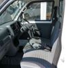 daihatsu hijet-truck 2011 -DAIHATSU--Hijet Truck EBD-S211P--S211P-0142486---DAIHATSU--Hijet Truck EBD-S211P--S211P-0142486- image 20