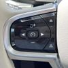 volvo xc60 2023 quick_quick_UB420TXCM_YV1UZL1M1P1346177 image 13