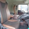 hino profia 2018 GOO_NET_EXCHANGE_0404216A30250603W001 image 41