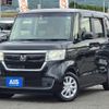 honda n-box 2018 -HONDA--N BOX DBA-JF3--JF3-1119890---HONDA--N BOX DBA-JF3--JF3-1119890- image 1