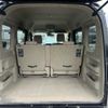 suzuki every-wagon 2018 CFJ1790806 image 7