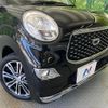 daihatsu cast 2021 CFJ1796971 image 13
