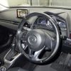 mazda cx-3 2016 CFJ1846093 image 4