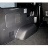 toyota hiace-van 2021 -TOYOTA--Hiace Van 3BF-TRH200V--TRH200-0341585---TOYOTA--Hiace Van 3BF-TRH200V--TRH200-0341585- image 9