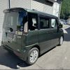 suzuki spacia 2016 -SUZUKI 【広島 582ｹ2128】--Spacia MK42S--607641---SUZUKI 【広島 582ｹ2128】--Spacia MK42S--607641- image 2